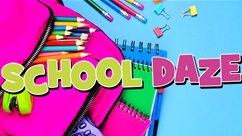 Mighty Matildas Mini Puzzles