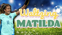 Sweet finds! INSTAX transformation activity