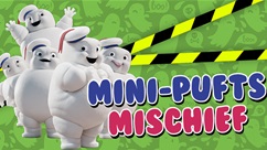 Crystal clear | (SPOILER) Bingle Bands Answers Revealed!