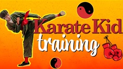 Discover her destiny match