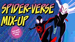 #OMTGGOSS: Why Don’t We & The Baby-Sitters Club X Marvel?!?
