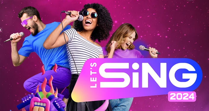 Music Madness: Guess the song quiz! Music Madness: Guess the song quiz!