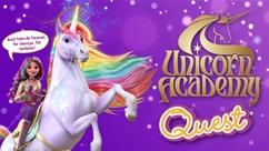 Find-a-word and maze mayhem! Spider-verse Mix-ups June issue!