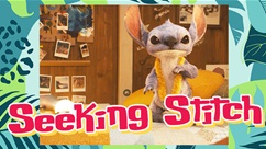 Minions Mischief: Spot the Differences