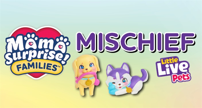 Mama Surprise Families Mischief sudoku Mama Surprise Families Mischief sudoku