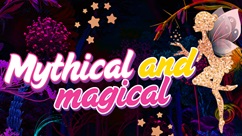 Mama Surprise Families Mischief sudoku