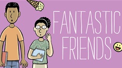 Tortured Tricks: Taylor spot the difference fun