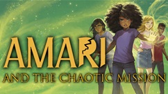 a-MAZE-ing Ghost Race: Maze Answers Unveil!