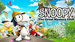 L.O.L Surprise Switch Activity