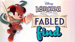 L.O.L Surprise Switch Activity