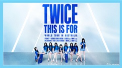 New Show: Girl Meets World