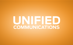 communications services