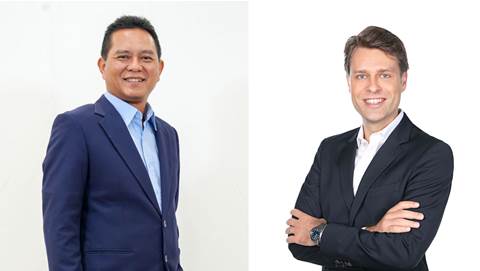 TNB's One-Stop-Centre meets hyperscale data centres' power demands in Malaysia