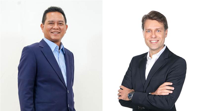 TNB's One-Stop-Centre meets hyperscale data centres' power demands in Malaysia