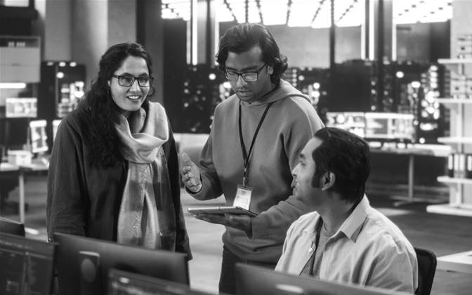 The Cloud Conundrum - iTnews 2 The Cloud Conundrum