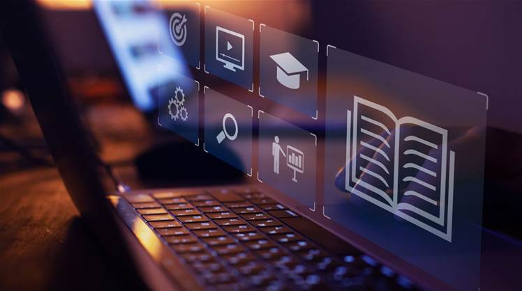 Sistemler arasında stratejik birleşim, üniversitelerde olağanüstü öğrenci deneyimleri sunmanın anahtarıdır