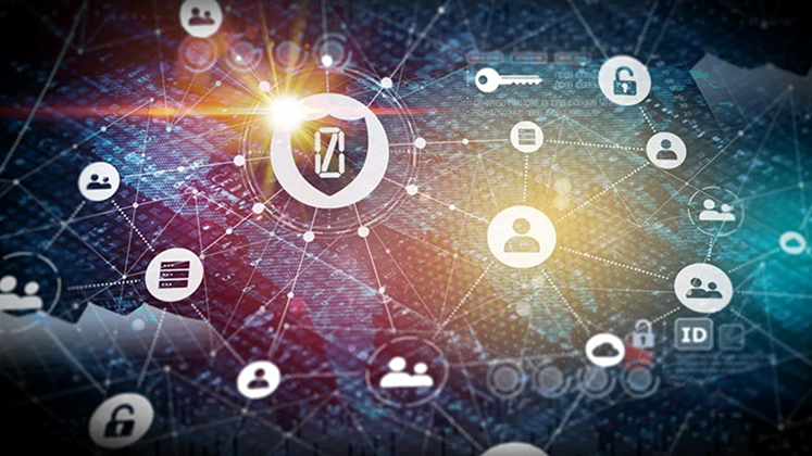 Ajansal yapay zekanın yükselişiyle siber kritik bir noktada duruyor