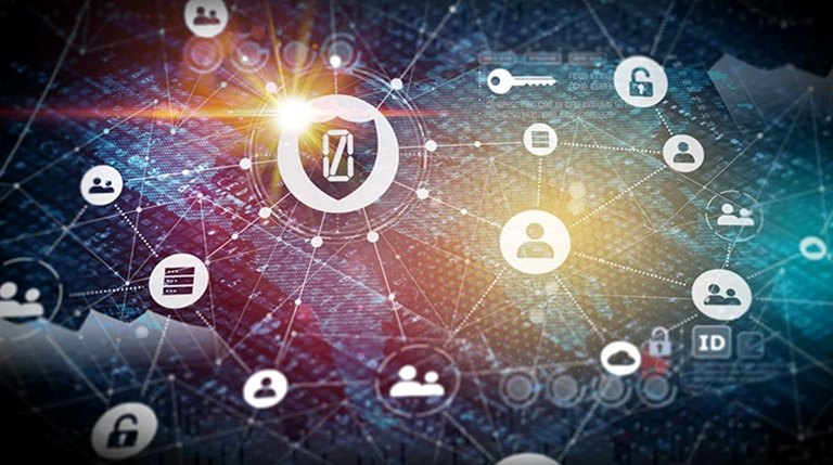 Cyber stands at a critical point with the rise of agentic AI