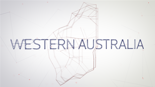 State of IT 2023 — Western Australia