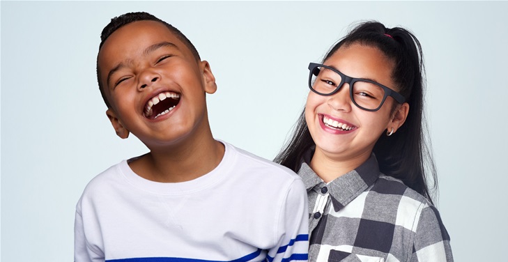 What is your fave type of joke? What is your fave type of joke?