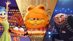 July 2024 Issue Activity Solutions