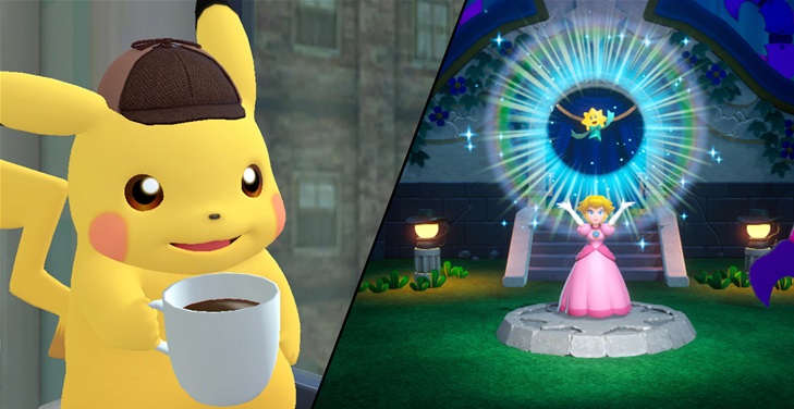Which game do you want to play? Which game do you want to play?