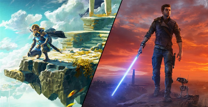 Which gaming location would you like to visit? Which gaming location would you like to visit?