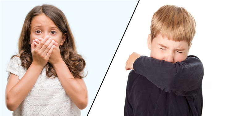 What is more annoying? What is more annoying?