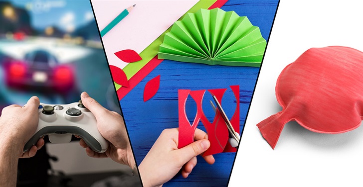 Which types of YouTube vids are best? Which types of YouTube vids are best?