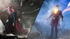Which ability would you like to have?