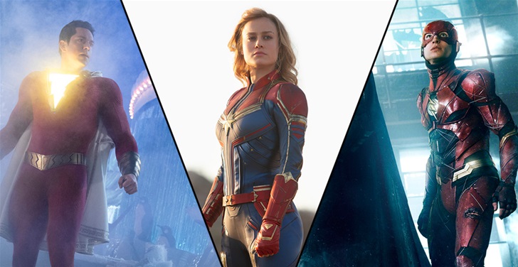 Who would win in a sprinting race? Who would win in a sprinting race?