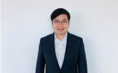 M.Tech Profile: Yong Foo - Insights into the cybersecurity market