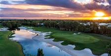 RANKING: Australia's Top-100 Public Access Courses for 2025