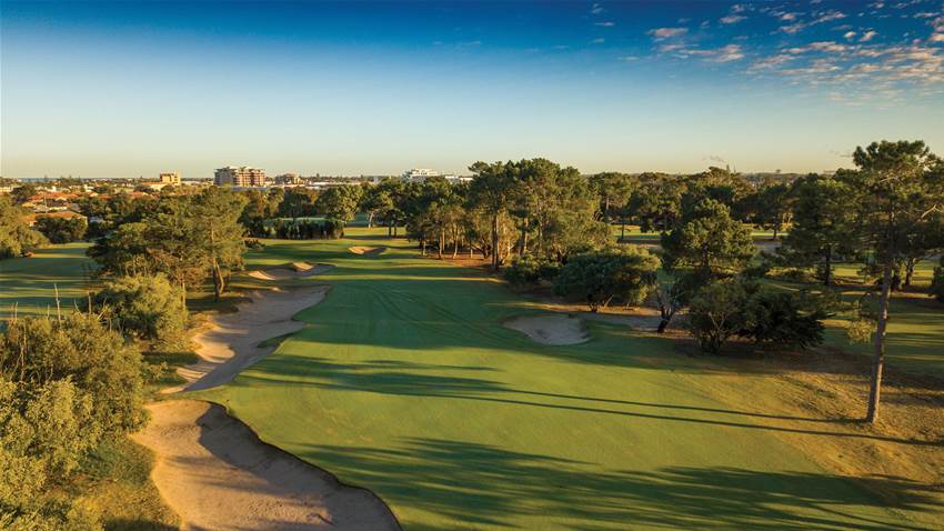 Play, Stay & Watch … Adelaide’s Finest Play, Stay & Watch … Adelaide’s Finest