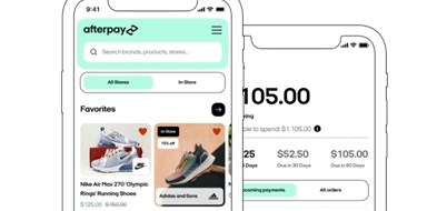 Afterpay &#8212; Everything you need to know about it & buy now pay later (BNPL)