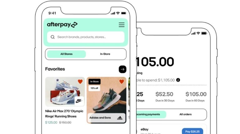 Afterpay &#8212; Everything you need to know about it & buy now pay later (BNPL)