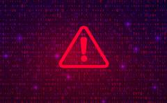 5 important defences your customers need to stop ransomware