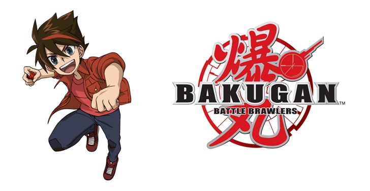 What Bakugan faction is your fave? What Bakugan faction is your fave?