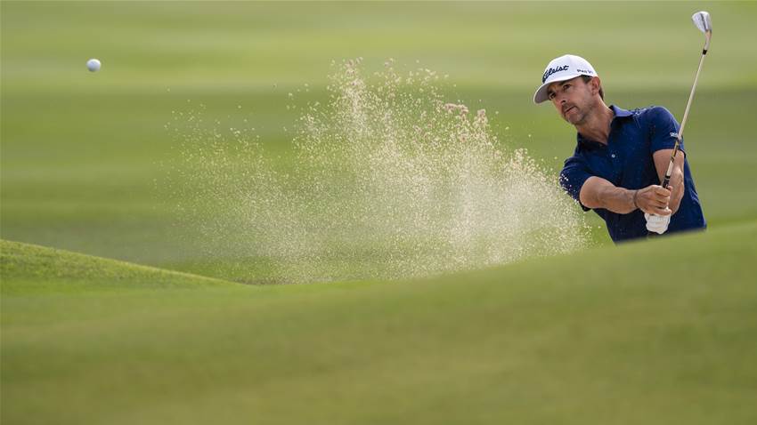 Bare My Soul: Wade Ormsby Bare My Soul: Wade Ormsby