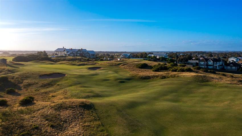 Beauties of the Bellarine Beauties of the Bellarine