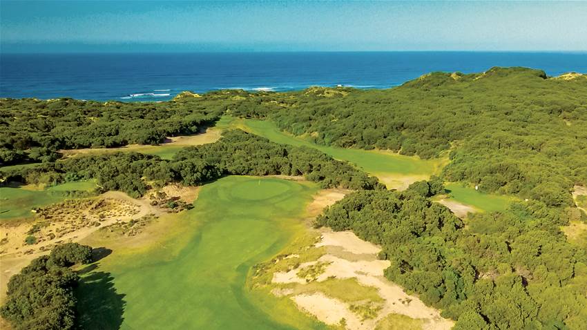 100 Fun Aussie Courses to Play for $50 or Less 100 Fun Aussie Courses to Play for $50 or Less