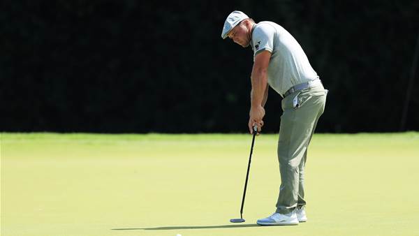 Opinion: Could Bryson cause unexpected rule change?