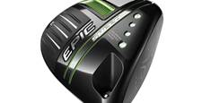 Tested: Callaway Epic Speed & Epic MAX Drivers