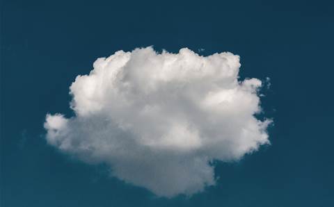 Cloud cost crisis looms in Australia&#8217;s new financial year