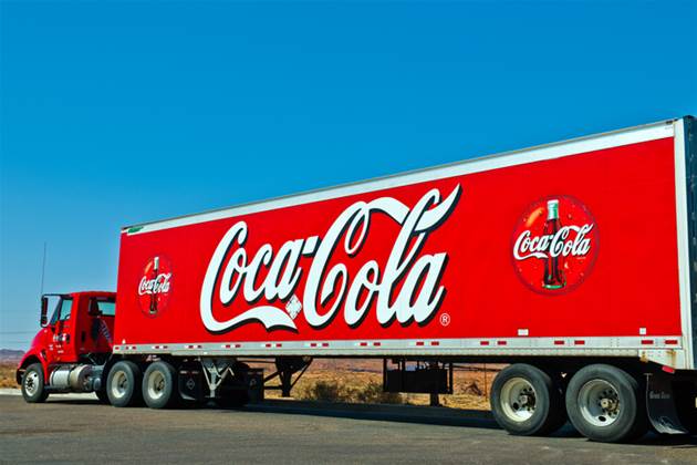 WhatsApp Business bot boosts revenue for small Coca-Cola retailers