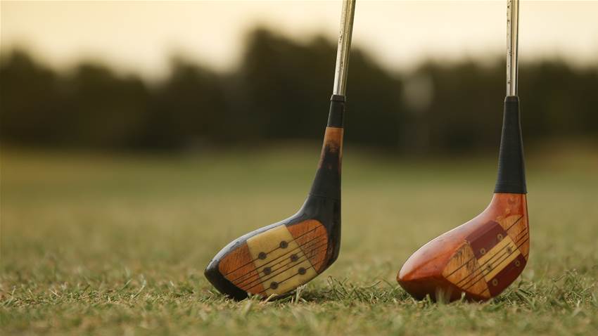 MORRI: What do we mean by ‘better’? MORRI: What do we mean by ‘better’?