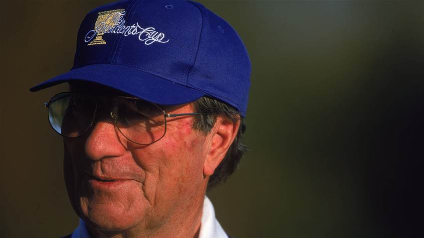 MORRI: A wise man once wrote … MORRI: A wise man once wrote …