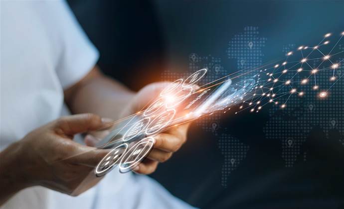 Learn how to move your customer communications to next gen CX