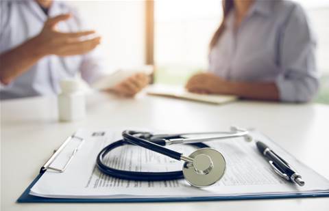 CRN Impact Awards: Logicalis overhauls Melbourne healthcare provider StarHealth's networking with Meraki