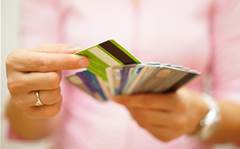 SecureCo helps insurer meet credit card compliance
